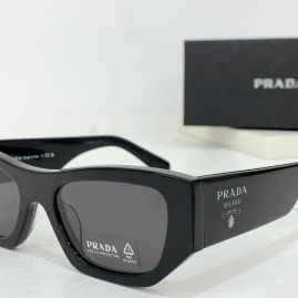 Picture of Prada Sunglasses _SKUfw55828630fw